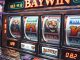 Baywin Free Spins Bonusu