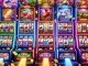 Baywin Yeni Slot Oyunları