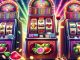 Baywin Sıkı Slot Oyunları