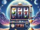 Baywin Slot Oyunları İçin En İyi Zamanlamalar