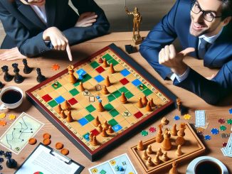 Baywin Oyun Stratejileri: Başarılı Olmak İçin İpuçları