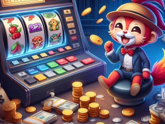 Baywin Slot İpuçları: Kazançlarını Artırmanın Yolları