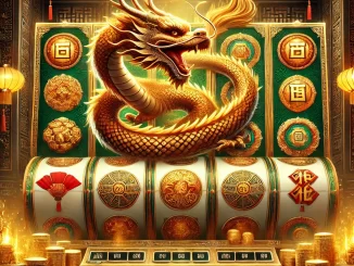 Baywin Canlı Casino Stratejileri