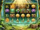 Baywin Amazon Xtreme Slot: Amazon Ormanlarından Gelen Kazanç Fırsatları
