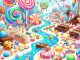 Baywin Sugar Rush Oyna: Şeker Dolu Eğlenceye Davetlisiniz!