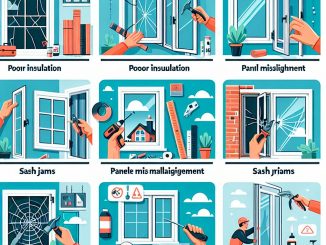 Baywin Hataları ve Çözüm Yolları
