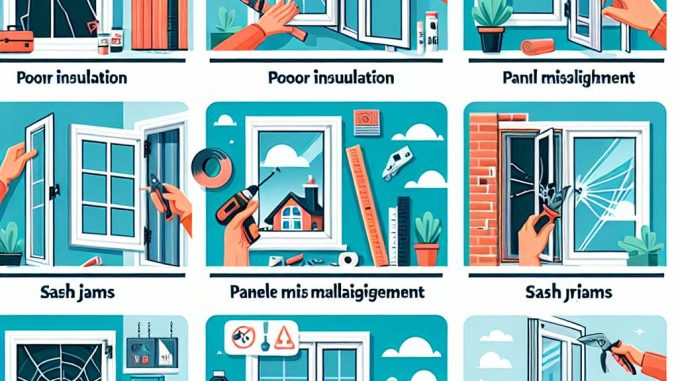 Baywin Hataları ve Çözüm Yolları Baywin Hataları ve Çözüm Yolları