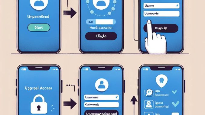 Baywin Mobil Giriş Adımları Baywin Mobil Giriş Adımları