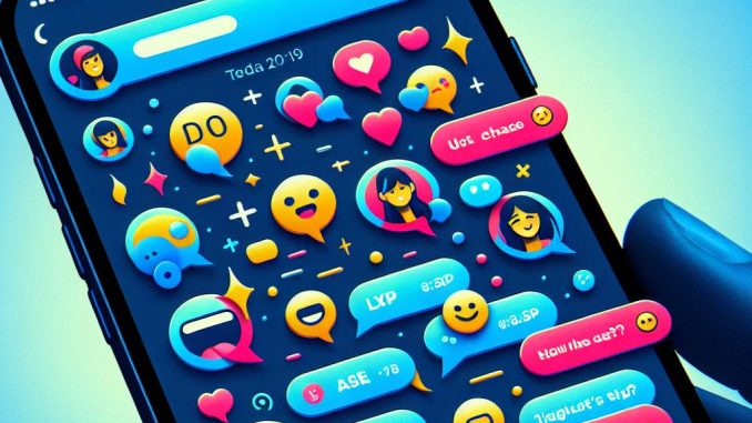 Baywin Telegram Kanalı Var mı