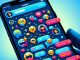 Baywin Telegram Kanalı Var mı