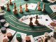 Baywin Blackjack Kazanma Stratejileri