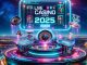 Baywin Canlı Casino Rehberi 2025