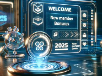 Baywin Yeni Üye Bonusları 2025