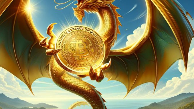 Baywin Dragon Gold: Ejderhalarla Altın Kazanmanın Yolu Baywin Dragon Gold: Ejderhalarla Altın Kazanmanın Yolu
