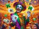 Baywin Mega Joker: Joker İle Büyük Kazançlar Elde Edin