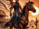 Baywin Wild West: Vahşi Batıda Kazanma Macerası